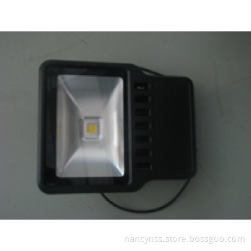 LED flood light 100W
